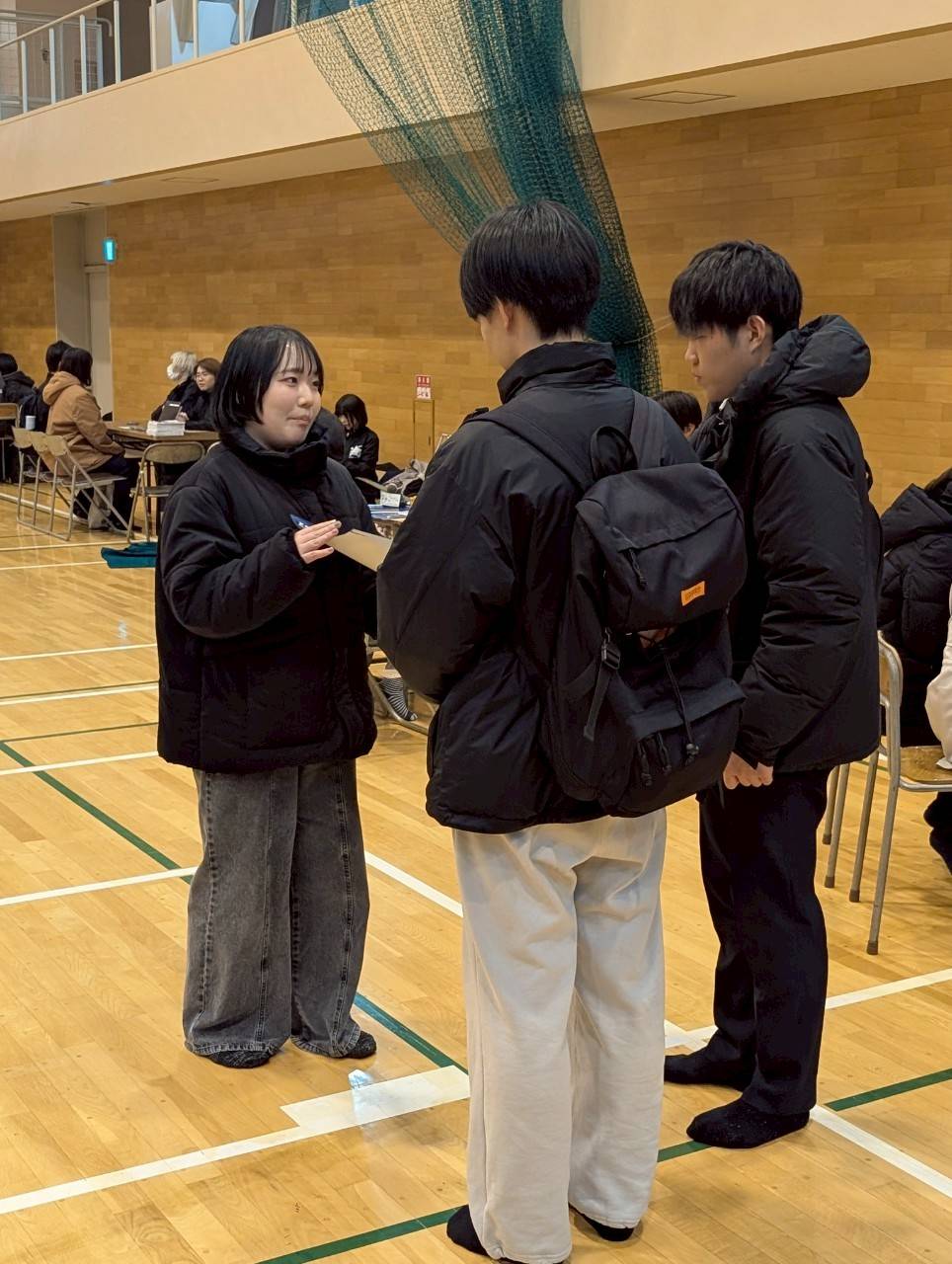 ブログを開設しました！